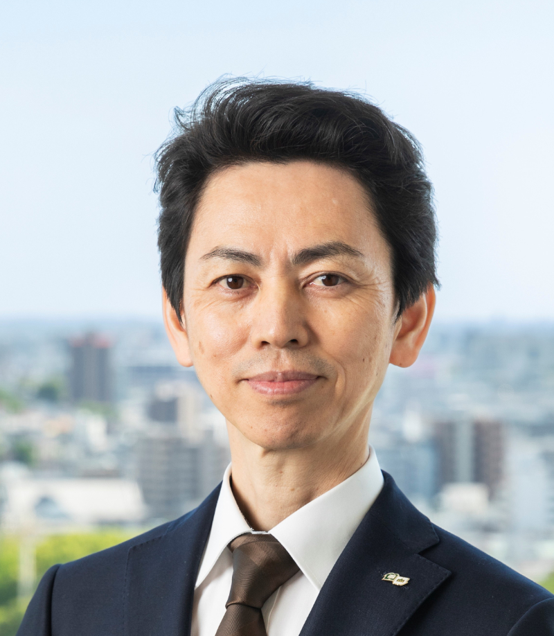 greeting-maruyama.jpg