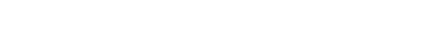 厚生労働科学研究費補助金・難治性疾患政策研究事業 難治性腎障害に関する調査研究